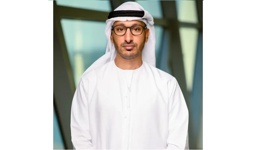 Aldar Partners With Global Venture Capital Firm Fifth Wall To Invest In European Proptech Fund