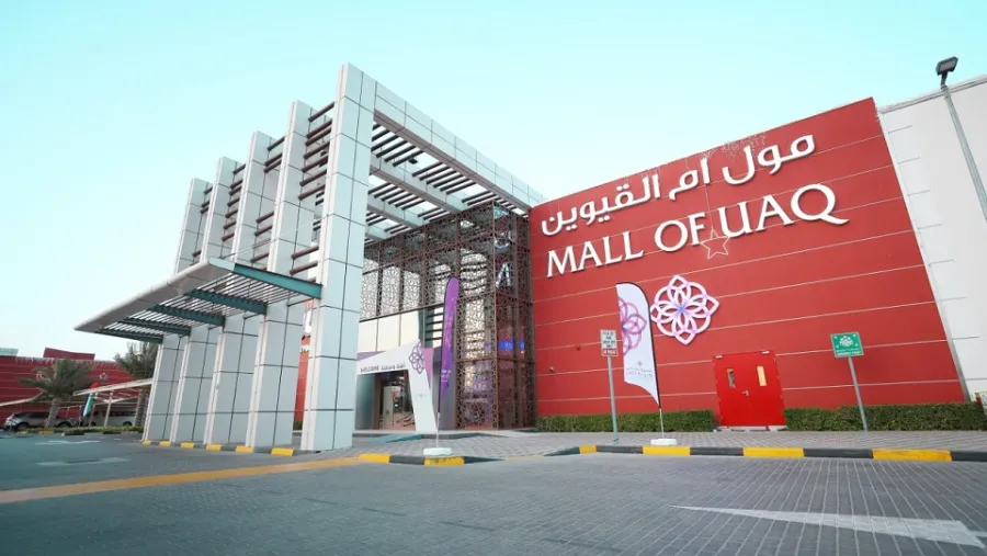 Ramadan And 'Eid Of 21' Promotions Announced By Rak Mall, Lulu Mall Fujairah And Mall Of Umm Al Quwain
