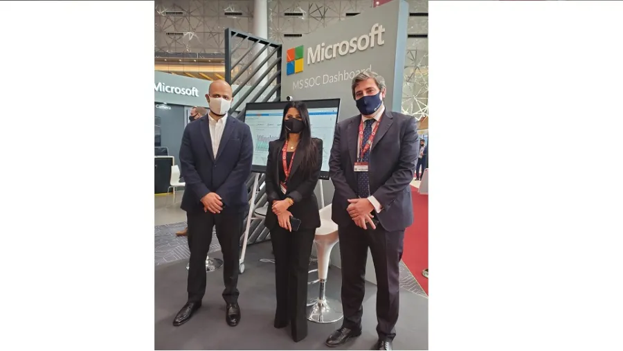 Microsoft Gold Partner, Mannai Corporation Launches Dedicated Unit To Accelerate Digital Transformation Across Qatar