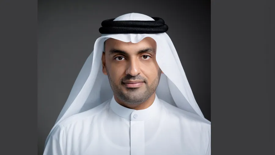 Dubai Economy Launches ‘Dubai Raffles’ Platform To Manage Promotional Campaigns And Draws