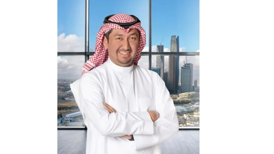Sitecore Supports Middle East And Africa’s Usd 4.5 Billion Cloud Applications Market By Appointing Mohammed Alkhotani