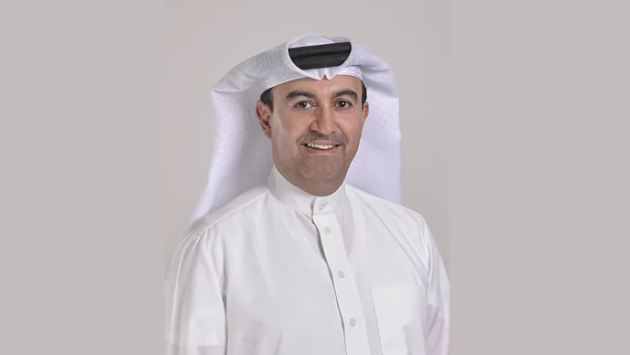 Al Salam Bank Launches New  Corporate Deposit Card