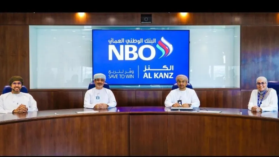 178 Winners Receive Big Cash Prizes In Nbo’s Latest Al Kanz Draw