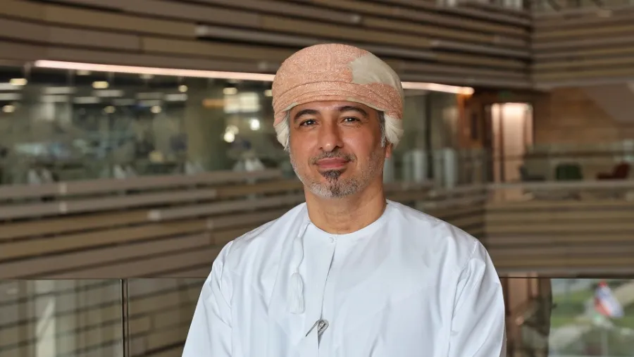 NBO Works With Leaders In South Sharqiya To Develop Leadership Skills In Public Sector