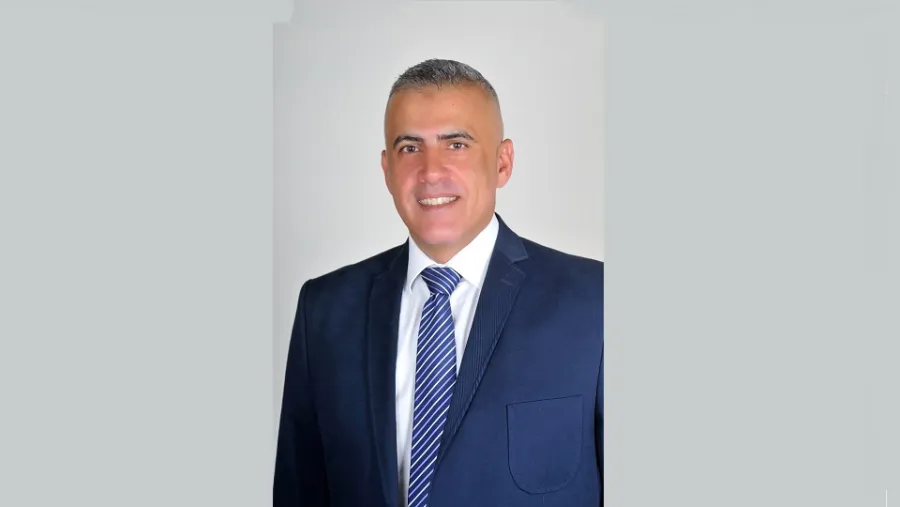SANS Institute to Focus on Cyber Resilience and Training at GISEC 2021