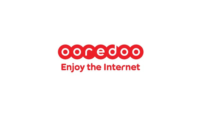 Noor Al Sulaiti Joins Ooredoo as CEO