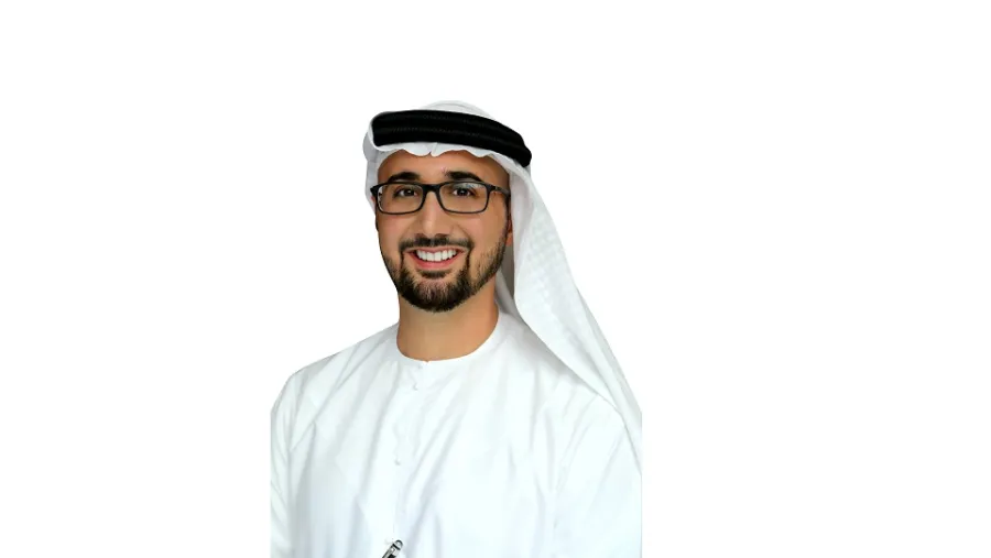 Abu Dhabi Boosts Digital Economy Capabilities with Upcoming AWS Region
