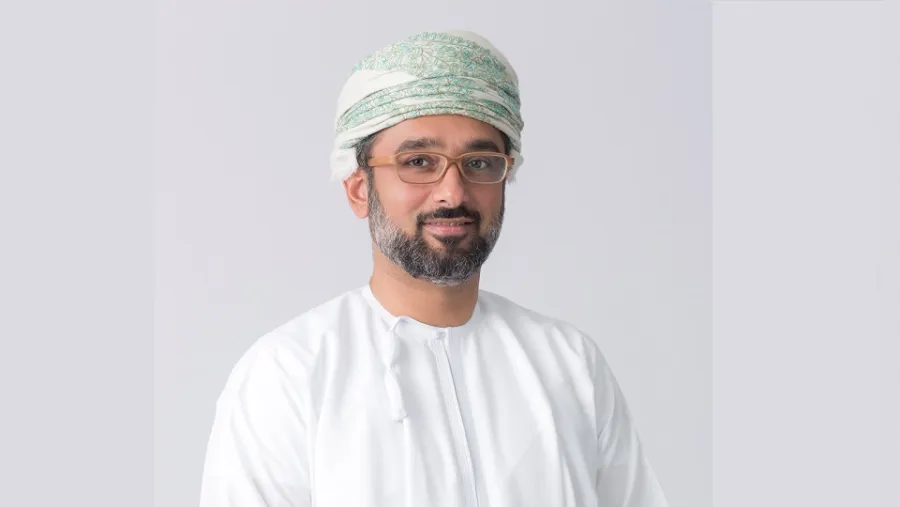 Enjoy Faster Internet With Ooredoo’s Upgraded Home Fibre Plans