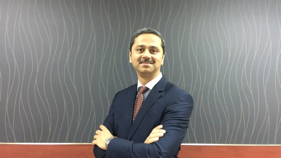 Ooredoo Partners With Tech Mahindra To Bring Nextgen Digital Technology And Operations