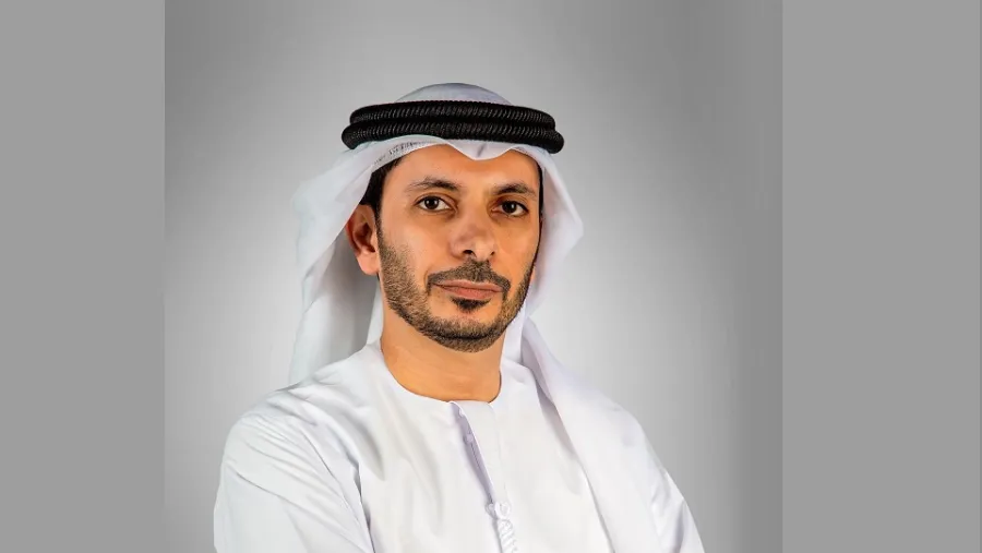 MoF, Dubai SME Sign An MoU To Support Entrepreneurs And SMEs