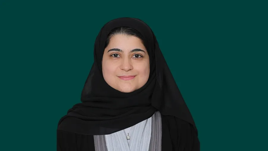 Kuwait Finance House – Bahrain To Boost Employee Wellbeing With Hintsa Performance’s World-class Coaching  Services