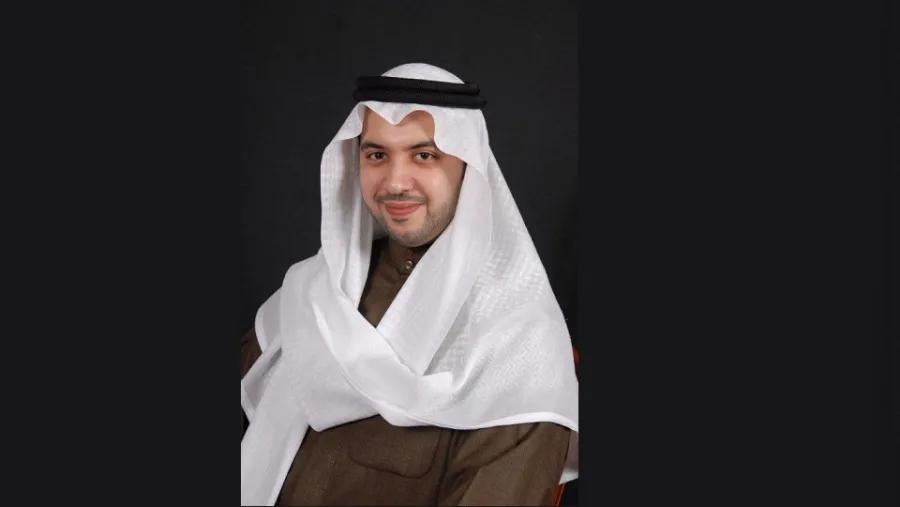 QPIC Announces A Net Profit Of Kd14.50 Million For The Financial Year Ended 31 March 2021