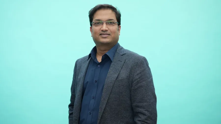 Arada Partners With Microsoft To Accelerate Digital Transformation Journey