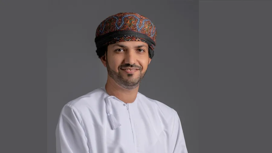 Ooredoo’s B2b App Offers Innovative Solutions To Keep Businesses Running Smoothly