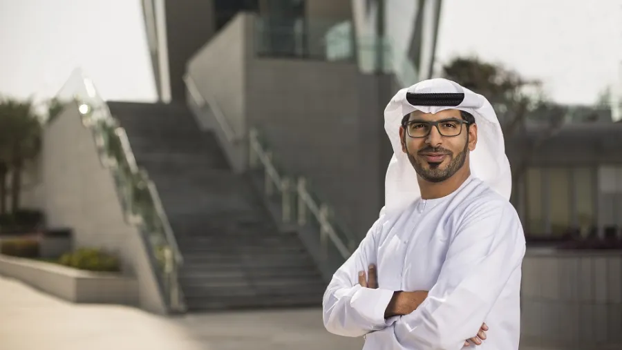 Aldar Q1 Net Profit Grows 80% To Dh544 Million As Development Business Outperforms 