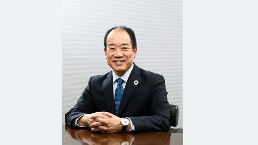 Epson Partners With National Geographic To Encourage Businesses To Turn Down The Heat In The Fight Against Climate Change