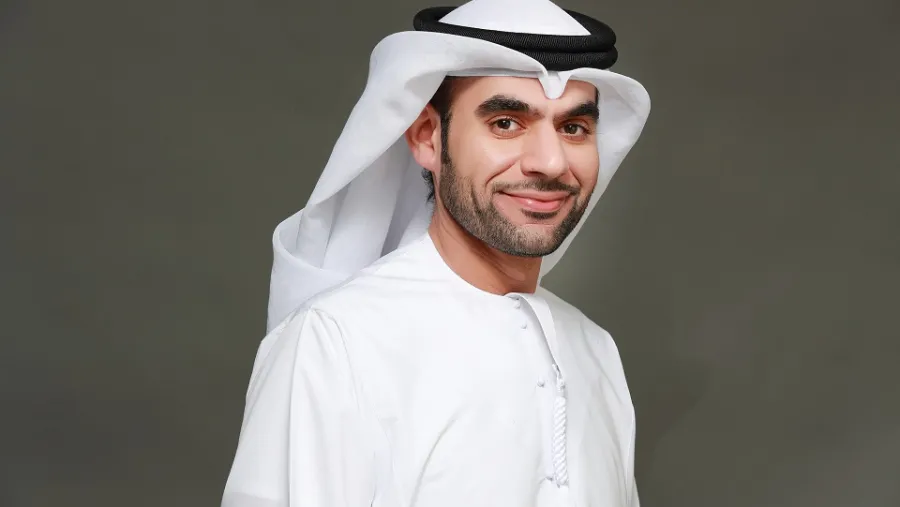 Smart Dubai And Mohammed Bin Rashid University Of Medicine And Health Sciences Develop A Novel Covid-19 Epidemiological Model 