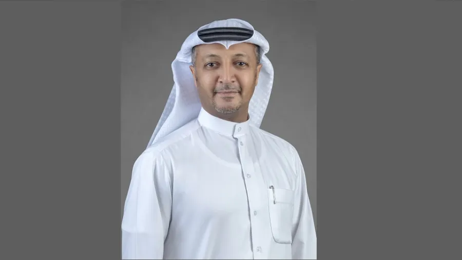 Dubai Customs’ IP Protection Efforts Get The UAE Off U.s. Anti-counterfeiting Watch List