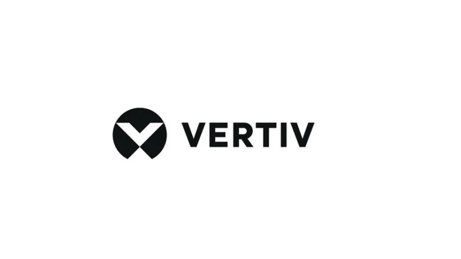 Vertiv Launches Next-generation Mid-size Ups System For Critical Applications