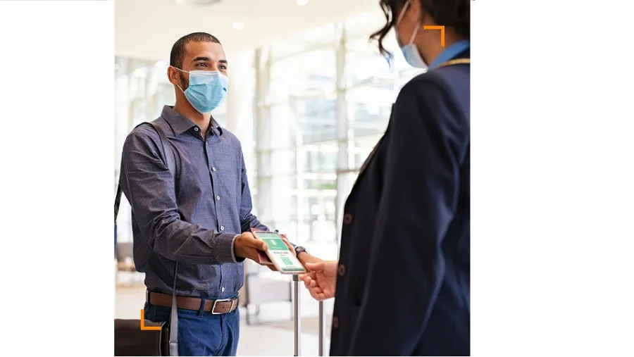 flydubai And Alhosn Partner To Make Travel More Convenient