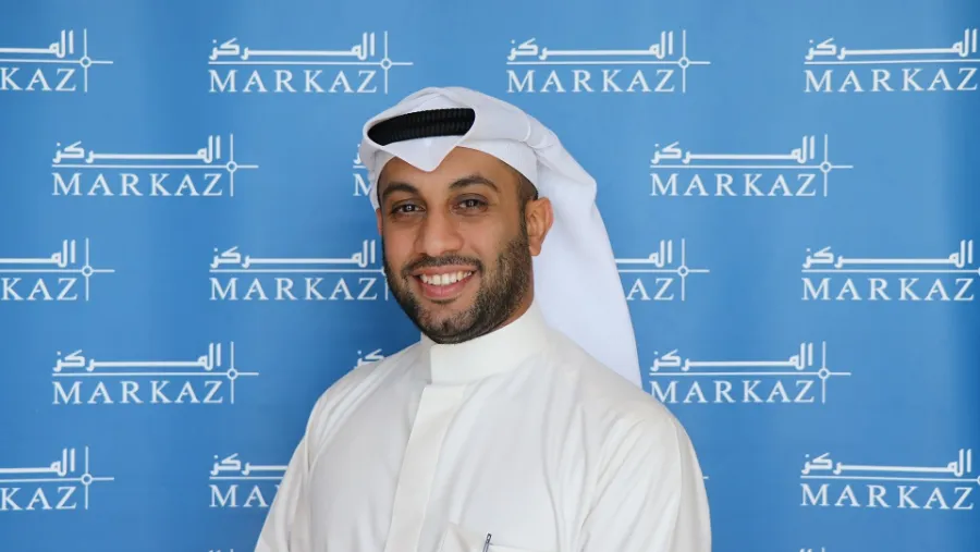 Markaz Is A ‘Market Maker’ On The Shares Of Boursa Kuwait And ALEid Foods Company