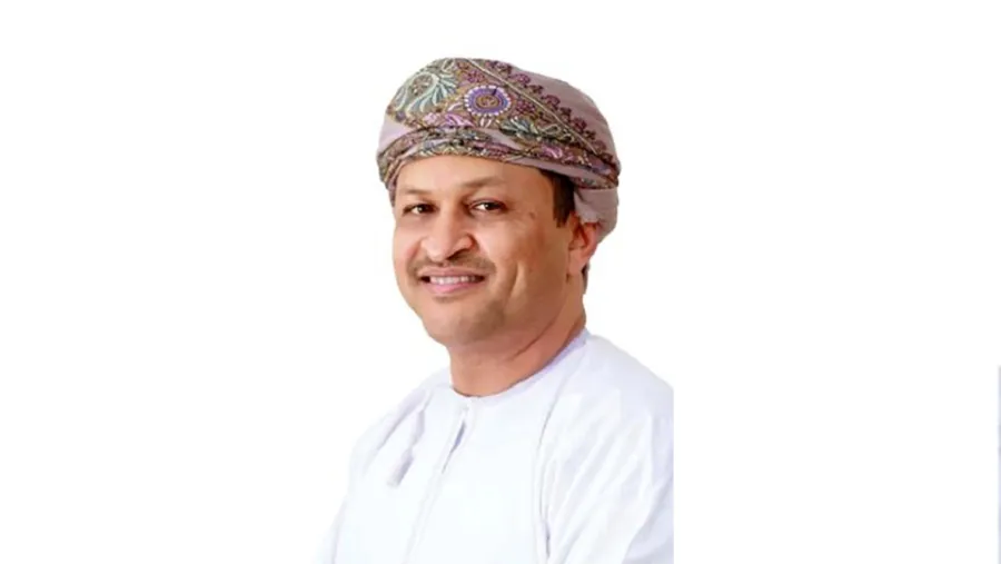 Bank ABC And Fab Arrange A $250,000,000 2-year Syndicated Term Loan Facility For Bankdhofar 