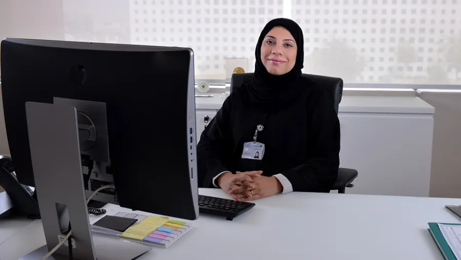 DIFI Named One Of The Most Renowned Family Focused Organizations In The Arab World