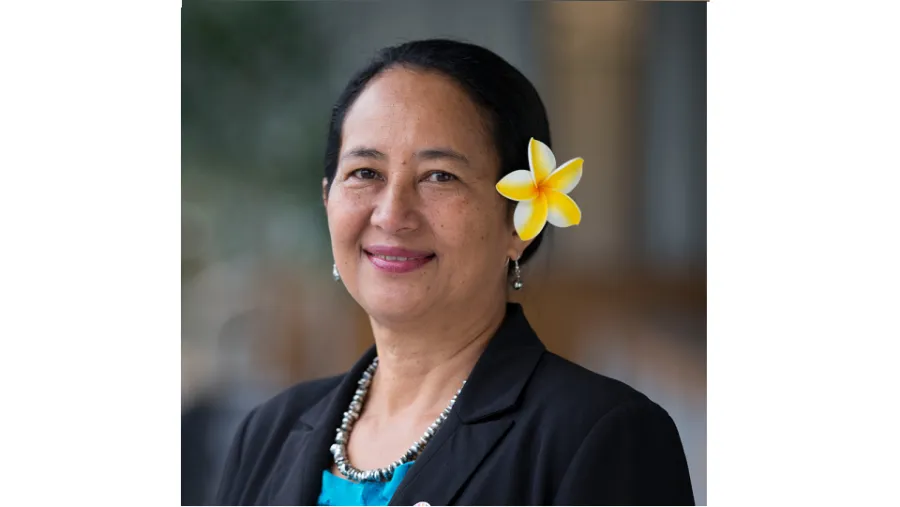 Wish And “Nursing Now Challenge” Event To Help Position Nurses At The Forefront Of Change