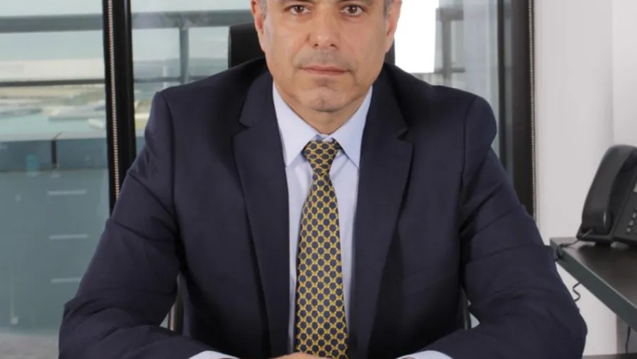 Al Salam Bank Signs Memorandum of Understanding with Era Projects 