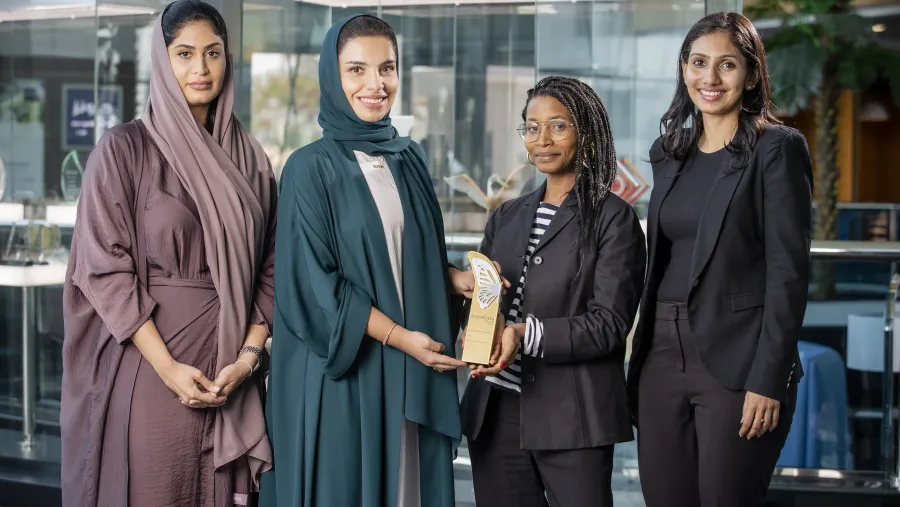 Etihad Airways Honoured With Three Accolades At Recent Award Ceremonies