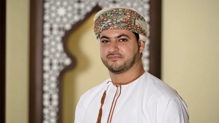 Oman Vision 2040 Boosts Sultanate’s ICT Market To Omr2.2 Billion By 2024