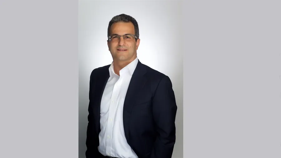 SHUAA Paves Way For Launch Of Next-generation Digital Wealth Platform; Appoints Hadi Raad As Chief Digital Officer