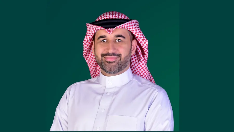 Kuwait Finance House-Bahrain Organizes its First ‘FIFA 21’ PlayStation Tournament
