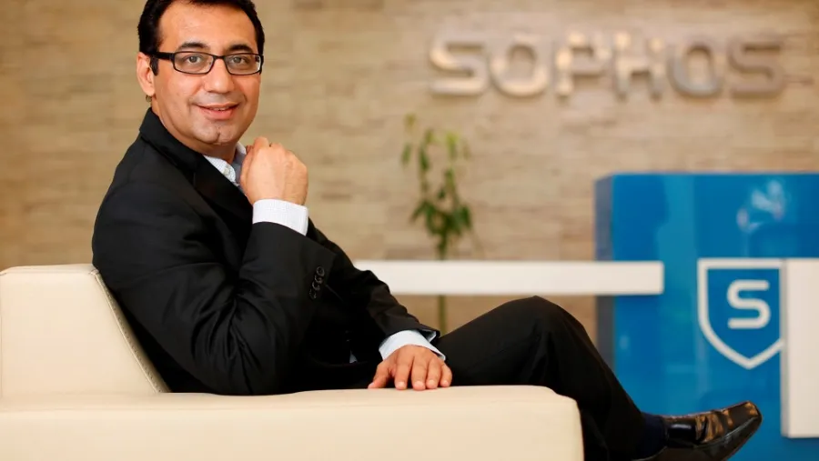 Sophos Awards Partners in the Middle East and Africa for Outstanding Performance in FY21 