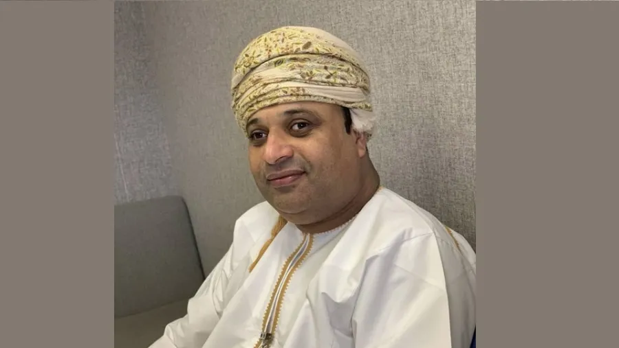 Ooredoo Donates Tablets To The Royal Hospital To Help Covid-19 Patients