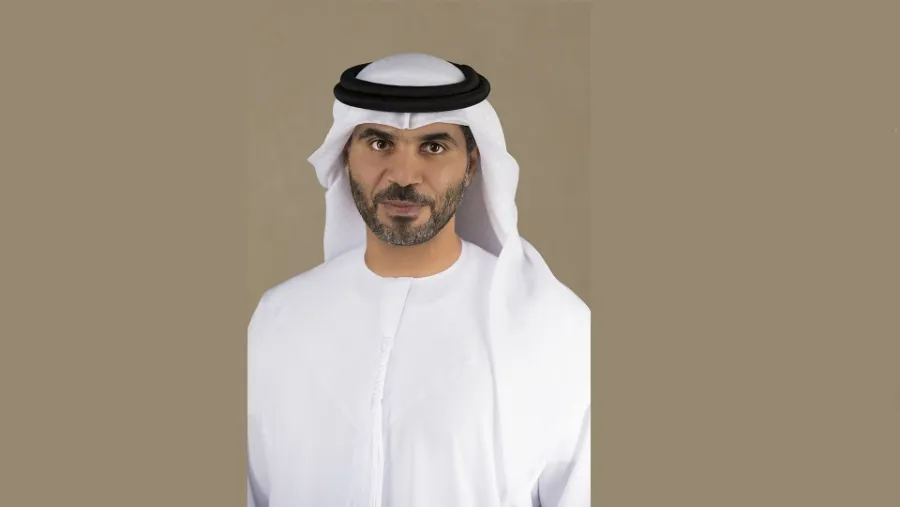 ADNEC Launches “Tourism 365” To Support The Growth Of Abu Dhabi As A Tourism Destination And Enhance Its Regional And Global Positioning