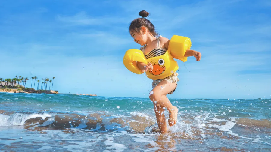 Travel Quarantine-free With Etihad Airways From Dh995