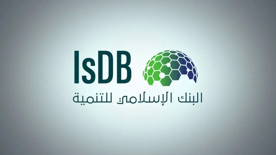 Islamic Development Bank Islamic Solidarity Fund For Development NGOs Empowerment For Poverty Reduction Program