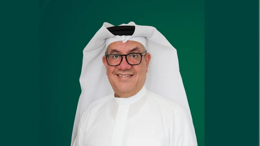 Kuwait Finance House-Bahrain Announces Its Ex-employee, Mr. Naeem Al Mannai, As The Libshara Monthly Grand Prize Winner For May 2021