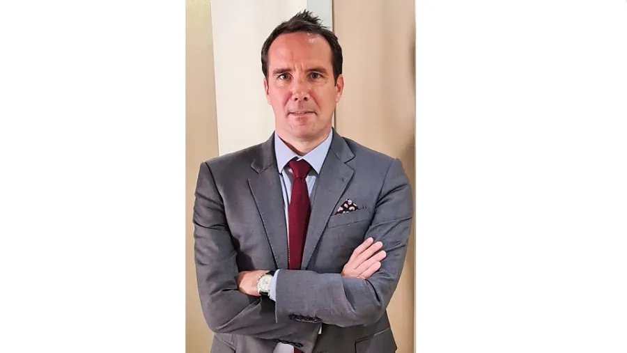 Empire Aviation Group Announces New Global Director Of Aircraft Sales & Acquisitions
