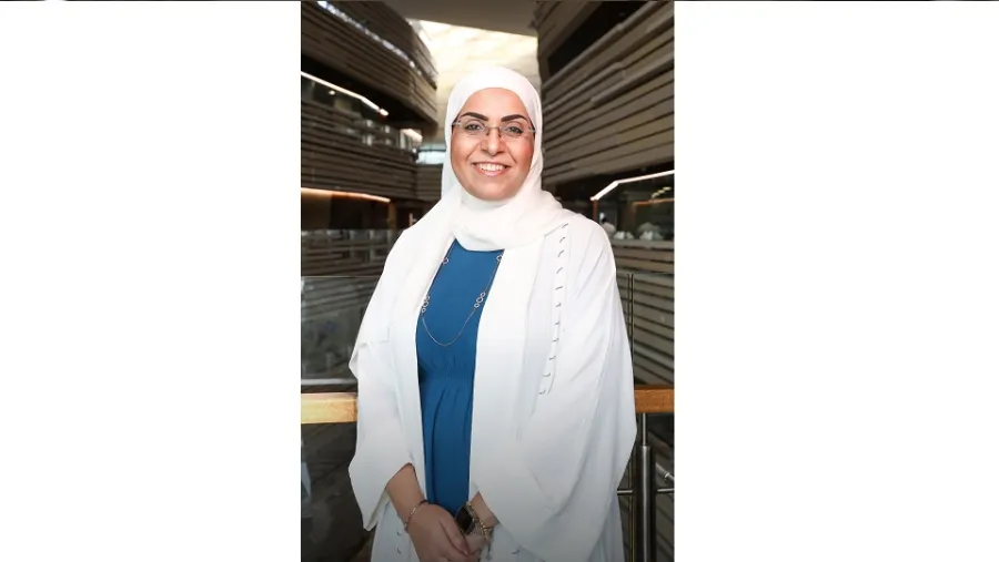 National Bank Of Oman And Loylogic Announce A Strategic Partnership For Pointshub Reward Store, Travel And Pointspay