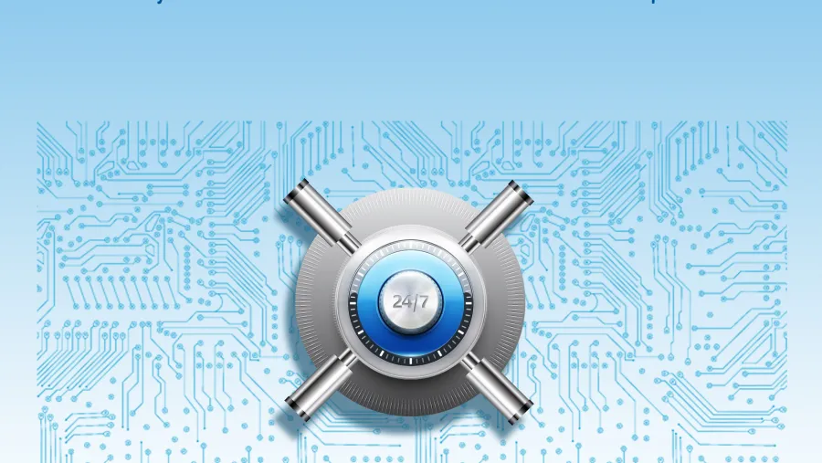 Nbo’s Safety Deposit Boxes Offer Peace of Mind 24/7 and More Value Than Ever