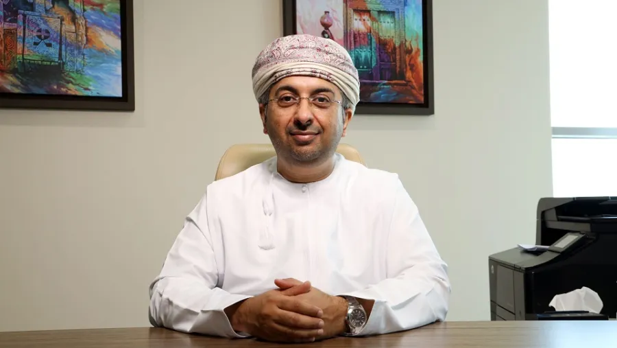 NBO Customers Win Omr290,000 With Al Kanz