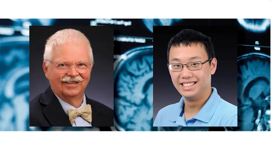 WCM-Q Student Enjoys Research Success