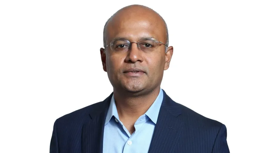 Gartner Says The Majority Of Technology Products And Services Will Be Built By Professionals Outside Of It By 2024