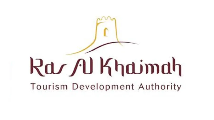 Ras Al Khaimah Launches ‘Wanasa’ Summer Promotion As Destination Gears Up For Its Busiest Summer Yet