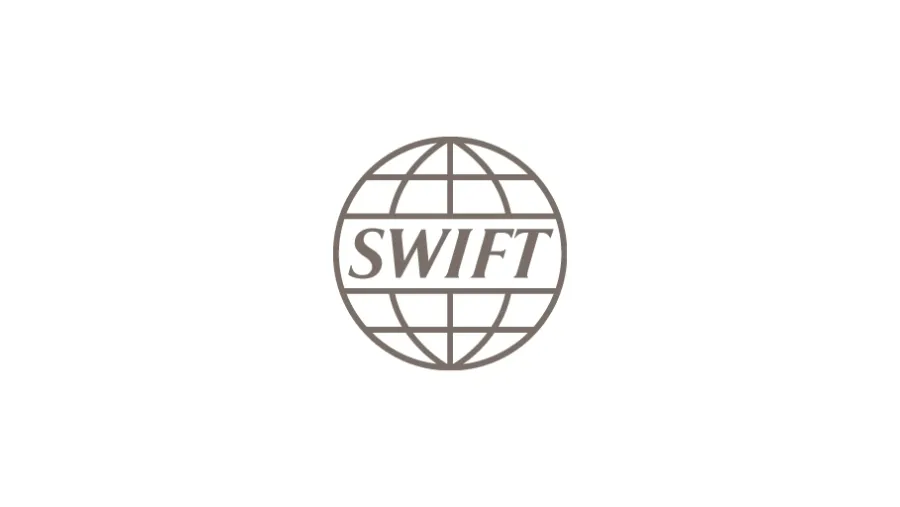 Global Banks Preparing To Leverage Swift’s New Platform For International Payments Flows
