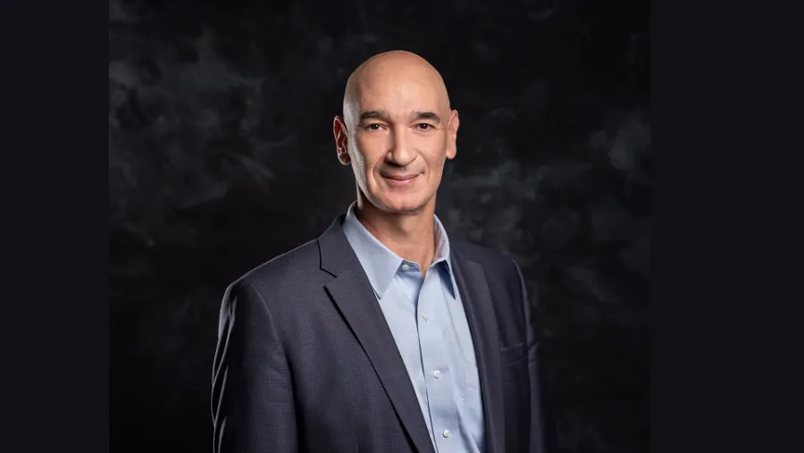 Microsoft Cloud Regions Mark Two-year Milestone Of Empowering Ambitious Middle East Organizations  