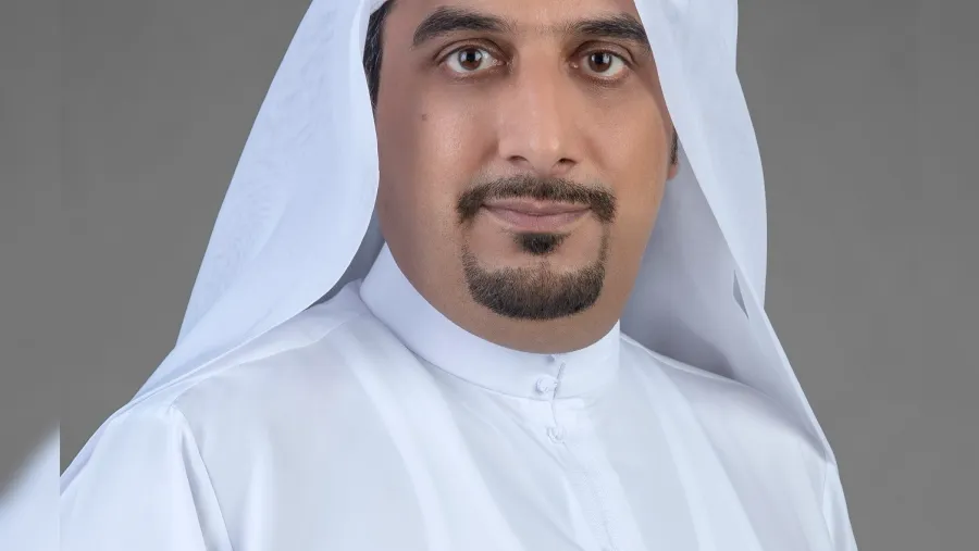 Dubai Customs Engages Stakeholders in Updating New Release of Client Happiness Charter