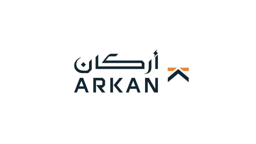 Arkan’s Board Of Directors Approves Emirates Steel Transaction